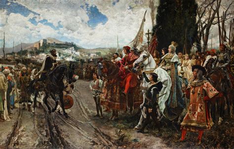  Oñate's Rebellion: A Clash Between Ambition and Royal Authority in Early Modern Spain