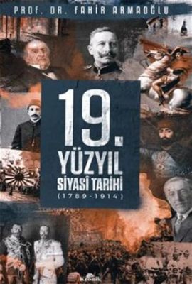  Templer Olayları: 19. Yüzyıl Malayası'nda Tarihi Bir Kargaşa