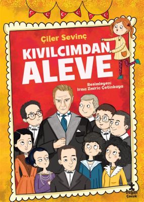 Lig Ligi Mücadelesi: İslam Cumhuriyeti'nin Temellerini Sarsan Bir İsyan ve Faiz Ahmad Faizi'nin Rolü