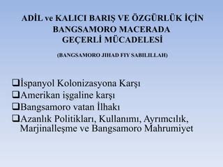  Paregregler İsyanı: Bir Şahısın İstikrar İçin Mücadelesi ve Kolonizasyona Karşı Direniş